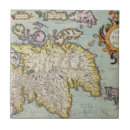 Search for scotland tiles United kingdom