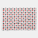 Search for cards tea towels Hearts