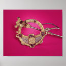 Search for looted posters Jewellery