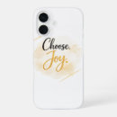 Search for choose iphone cases Inspirational