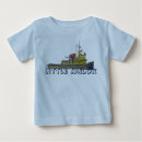 Search for captain baby clothes Ocean