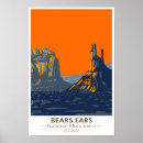 Search for ears posters Retro