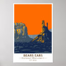 Search for vintage bear posters Retro