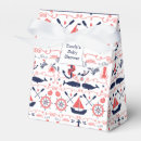 Search for whale baby shower games Anchor