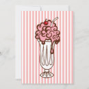 Search for malt cards invites Soda shop