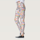 Search for rainbow colours clothing Birthday