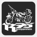 Search for moto x stickers Motorcycle