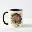 Search for rachel mugs 90s sitcom nostalgia