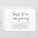 Search for journey invitations Heart