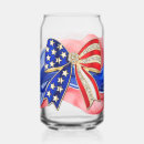Search for glitters flag mugs Sparkle