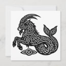 Search for capricorn invitations Zodiac