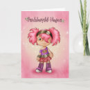 Search for rock birthday cards Cute