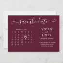 Search for mark your calendar invitations Simple