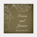 Search for fall leaf magnets Foliage