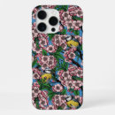 Search for cherry trees iphone cases Floral