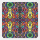 Search for trippy labels Fun