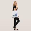 Search for bluebonnet bags Wildflower
