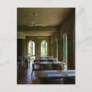 Search for dine postcards Greetings