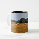Search for hay mugs Rural