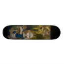 Search for alice in wonderland skateboards Fantasy