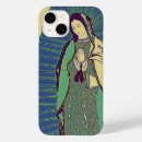 Search for our lady of guadalupe iphone cases Faith