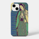 Search for guadalupe iphone cases Jesus