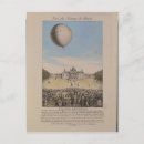 Search for cesar postcards French