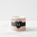 Search for rose gold metallic mugs Modern
