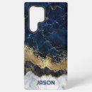 Search for glitter samsung cases Indigo blue