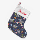Search for koala bears christmas stockings Cute