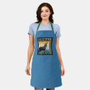 Search for alaska aprons Denali
