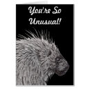 Search for quilled cards Tree