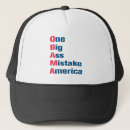 Search for anti obama hats Barack