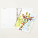 Search for zoo office supplies Animals