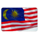Search for malaysia magnets Architecture