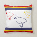 Search for yellow duck cushions Kids