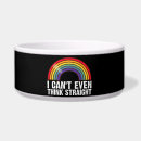 Search for rainbow pet supplies Lgbtq
