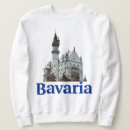 Search for bmw hoodies Germany