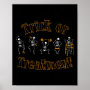 Search for physical therapy art Goth