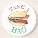 Search for belly barware Funny