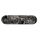 Search for mythic skateboards Beast