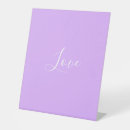 Search for pastel purple rectangle Watercolor