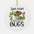 Search for queen bee christmas tree decorations Beekeeper