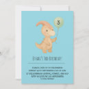Search for curveds invitations Pastel