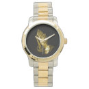 Search for praying watches Prayer