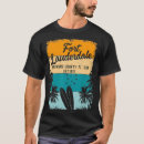 Search for fort lauderdale souvenir Ocean