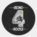 Search for ice climbing stickers Rock climbing meme
