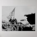 Search for 2 flags photography Military