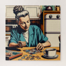 Search for comic book puzzles Funny