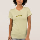 Search for willow tshirts Buffy